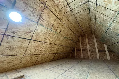 355 Laird Street, Winona, MN 55987 - Photo 25