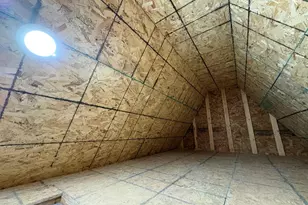 355 Laird St, Winona, MN 55987 - Photo 25