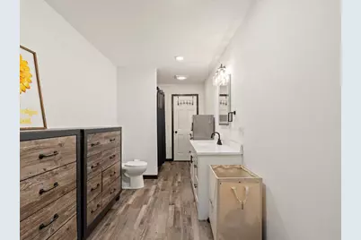 1009 2nd Avenue NE, Staples, MN 56479 - Photo 15