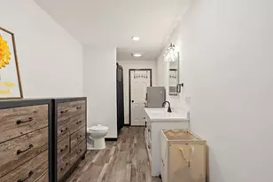 1009 2nd Ave NE, Staples, MN 56479 - Photo 15