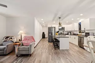 1009 2nd Ave NE, Staples, MN 56479 - Photo 25