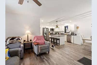 1009 2nd Avenue NE, Staples, MN 56479 - Photo 7