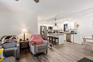 1009 2nd Ave NE, Staples, MN 56479 - Photo 7