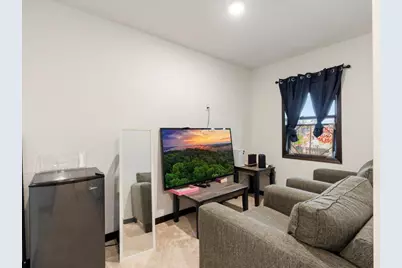 1009 2nd Avenue NE, Staples, MN 56479 - Photo 17