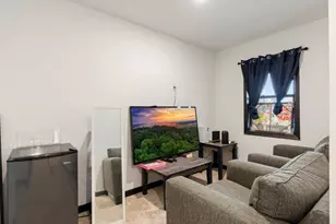 1009 2nd Ave NE, Staples, MN 56479 - Photo 17