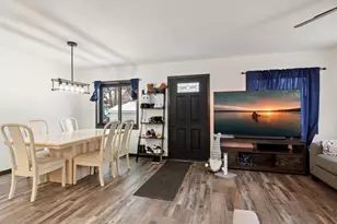 1009 2nd Ave NE, Staples, MN 56479 - Photo 5