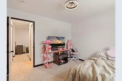 1009 2nd Avenue NE, Staples, MN 56479 - Photo 21