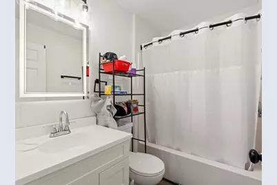 1009 2nd Avenue NE, Staples, MN 56479 - Photo 19