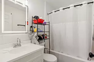 1009 2nd Ave NE, Staples, MN 56479 - Photo 19