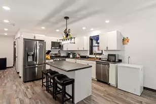 1009 2nd Ave NE, Staples, MN 56479 - Photo 9