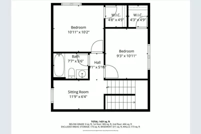 1009 2nd Avenue NE, Staples, MN 56479 - Photo 33