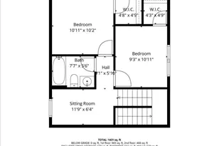 1009 2nd Ave NE, Staples, MN 56479 - Photo 33