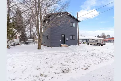 1009 2nd Avenue NE, Staples, MN 56479 - Photo 23