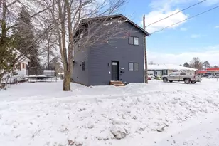 1009 2nd Ave NE, Staples, MN 56479 - Photo 23