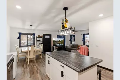 1009 2nd Avenue NE, Staples, MN 56479 - Photo 11