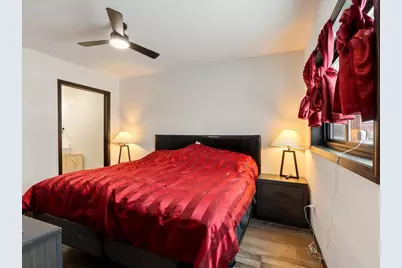 1009 2nd Avenue NE, Staples, MN 56479 - Photo 13