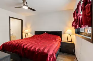 1009 2nd Ave NE, Staples, MN 56479 - Photo 13