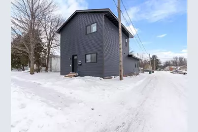 1009 2nd Avenue NE, Staples, MN 56479 - Photo 3