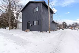 1009 2nd Ave NE, Staples, MN 56479 - Photo 3