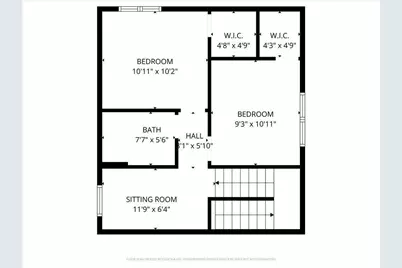 1009 2nd Avenue NE, Staples, MN 56479 - Photo 29