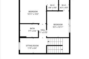 1009 2nd Ave NE, Staples, MN 56479 - Photo 29