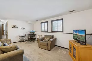 8148 Brandywine Pkwy, Brooklyn Park, MN 55444 - Photo 23