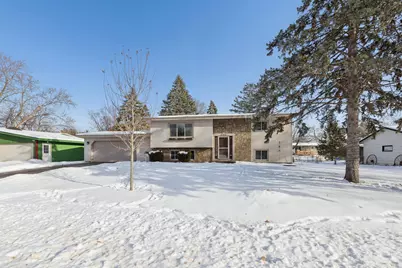 8148 Brandywine Parkway, Brooklyn Park, MN 55444 - Photo 33
