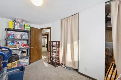 8148 Brandywine Parkway, Brooklyn Park, MN 55444 - Photo 25