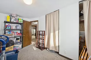 8148 Brandywine Pkwy, Brooklyn Park, MN 55444 - Photo 25