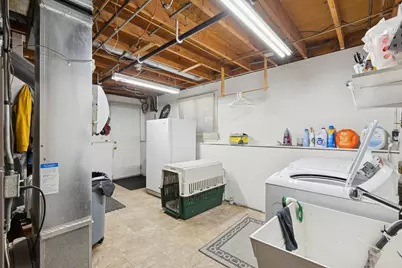 8148 Brandywine Parkway, Brooklyn Park, MN 55444 - Photo 29