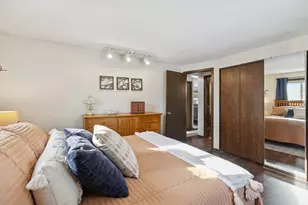 8148 Brandywine Pkwy, Brooklyn Park, MN 55444 - Photo 17