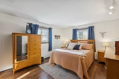 8148 Brandywine Parkway, Brooklyn Park, MN 55444 - Photo 15