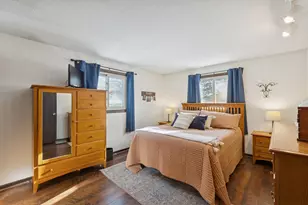 8148 Brandywine Pkwy, Brooklyn Park, MN 55444 - Photo 15