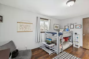 8148 Brandywine Pkwy, Brooklyn Park, MN 55444 - Photo 19