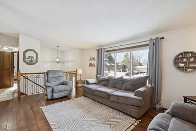 8148 Brandywine Parkway, Brooklyn Park, MN 55444 - Photo 7