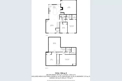 400 Oakland Place NE #9, Austin, MN 55912 - Photo 43