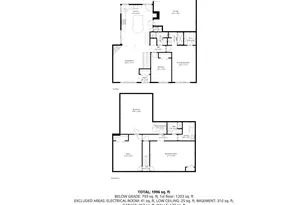 400 Oakland Pl NE, Austin, MN 55912 - Photo 43