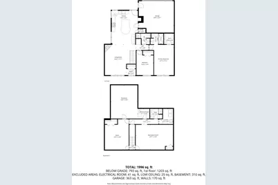 400 Oakland Place NE #9, Austin, MN 55912 - Photo 43