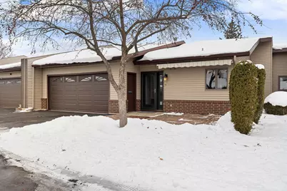 400 Oakland Place NE #9, Austin, MN 55912 - Photo 33