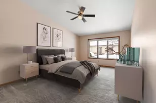 400 Oakland Pl NE, Austin, MN 55912 - Photo 19