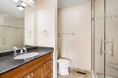 400 Oakland Place NE #9, Austin, MN 55912 - Photo 21