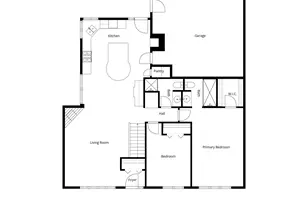 400 Oakland Pl NE, Austin, MN 55912 - Photo 41