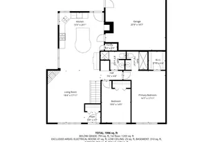 400 Oakland Pl NE, Austin, MN 55912 - Photo 39