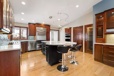 400 Oakland Place NE #9, Austin, MN 55912 - Photo 13