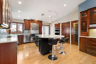 400 Oakland Pl NE, Austin, MN 55912 - Photo 13