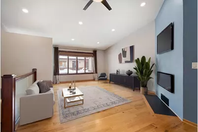 400 Oakland Place NE #9, Austin, MN 55912 - Photo 17