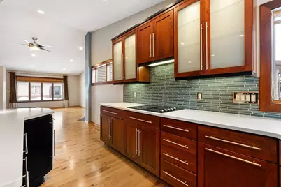 400 Oakland Place NE #9, Austin, MN 55912 - Photo 3