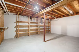 400 Oakland Pl NE, Austin, MN 55912 - Photo 31