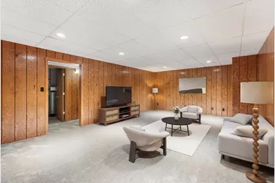 400 Oakland Place NE #9, Austin, MN 55912 - Photo 27