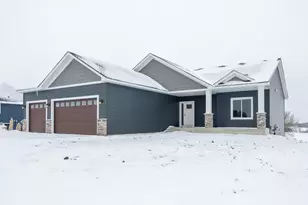 20642 Vergus Ave, Prior Lake, MN 55372 - Photo 1